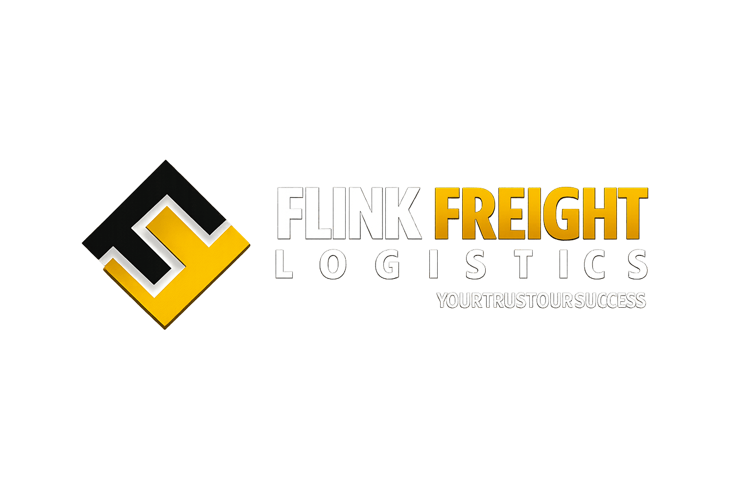 Flink Freight